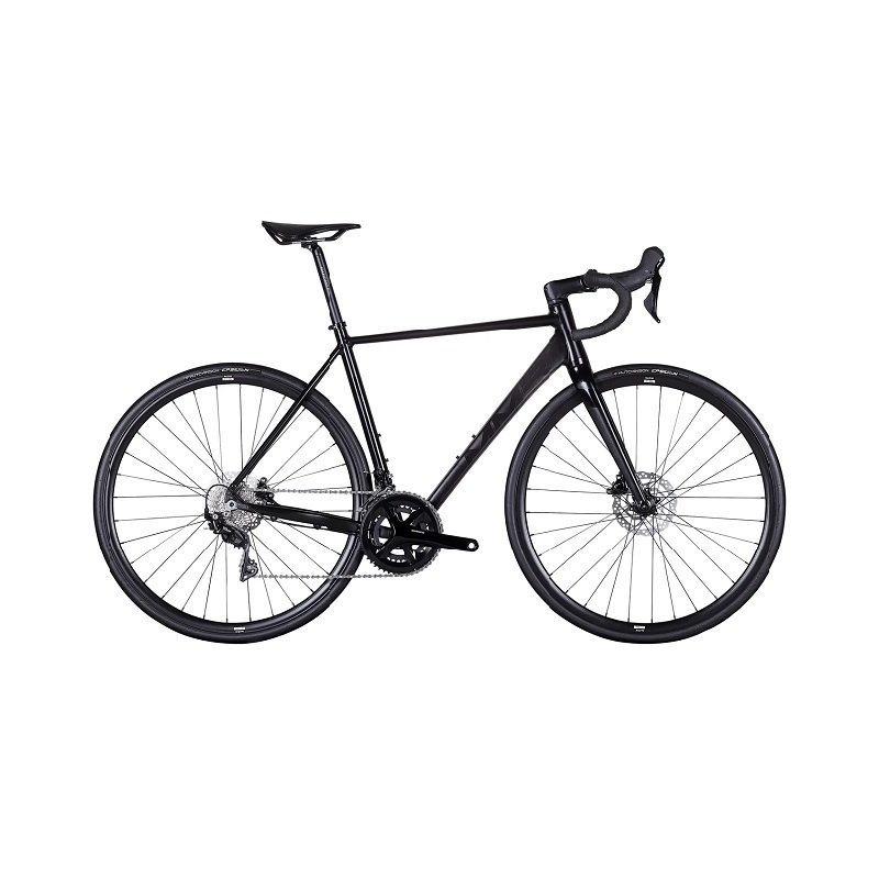 Vélo de route Mmr Grip – Image 2