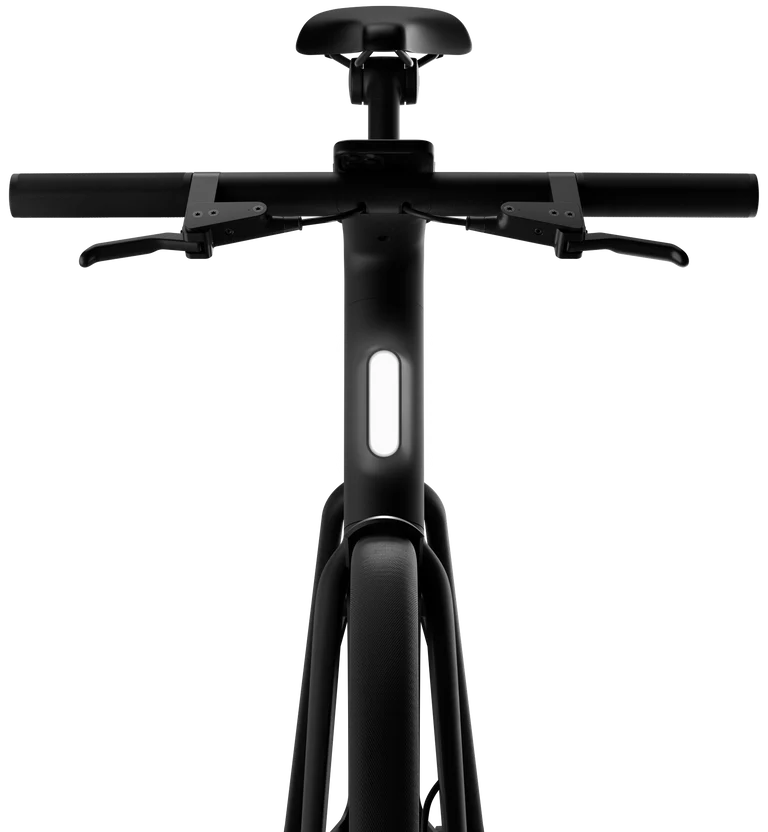 Vélo électrique Cowboy Classic – Image 9