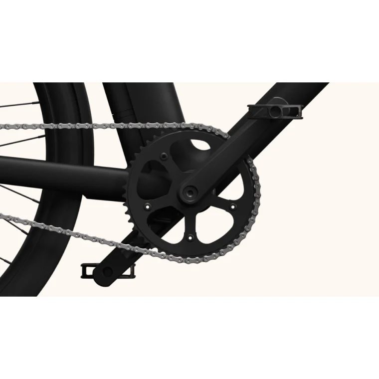 Vélo électrique Cowboy Cruiser – Image 10