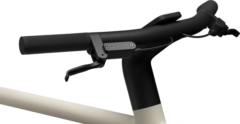 Vélo électrique Cowboy Cruiser – Image 6