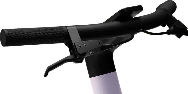 Vélo électrique Cowboy Cruiser ST – Image 6
