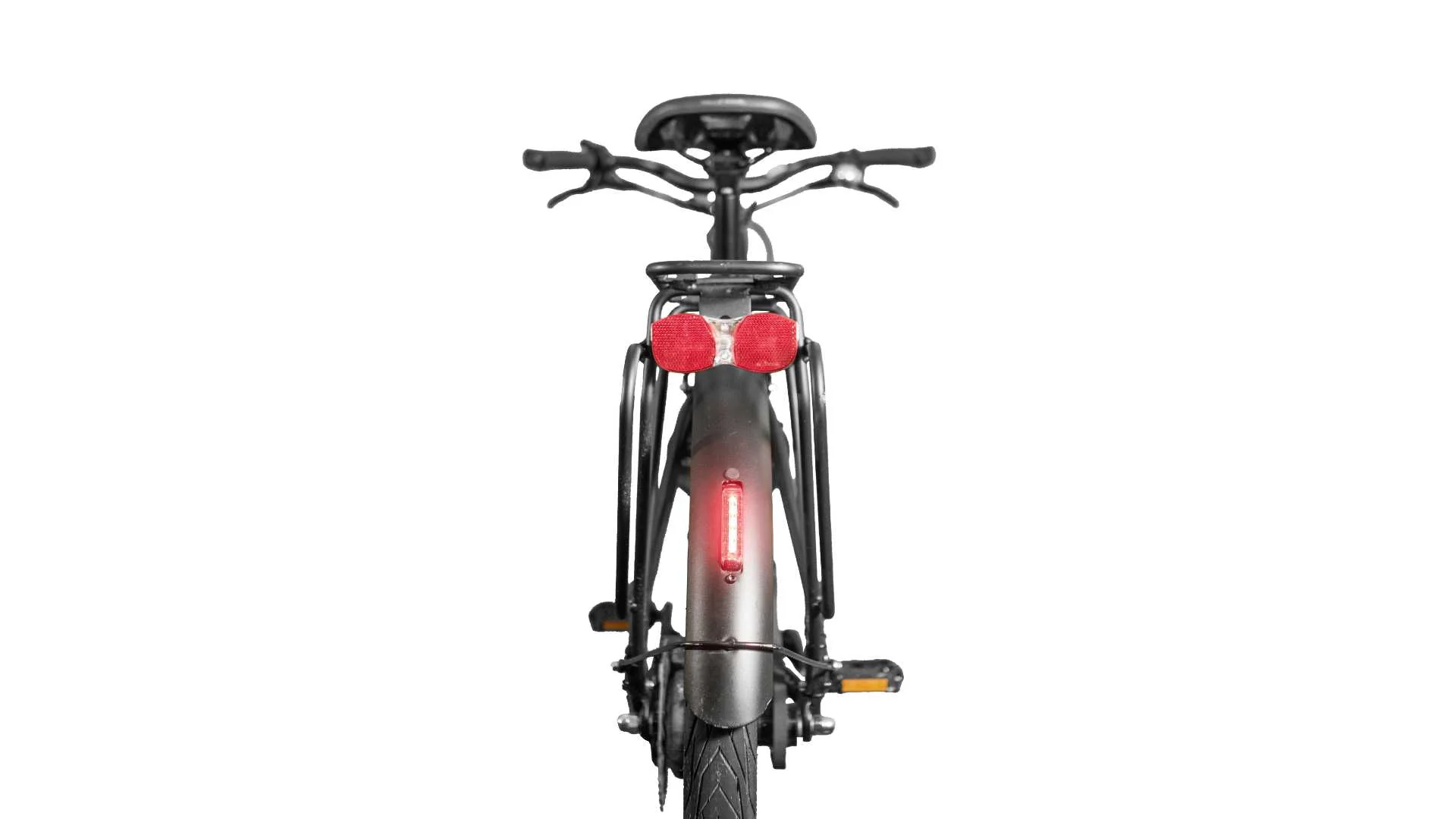 Vélo électrique Shiftbikes Shift 2 – Image 6