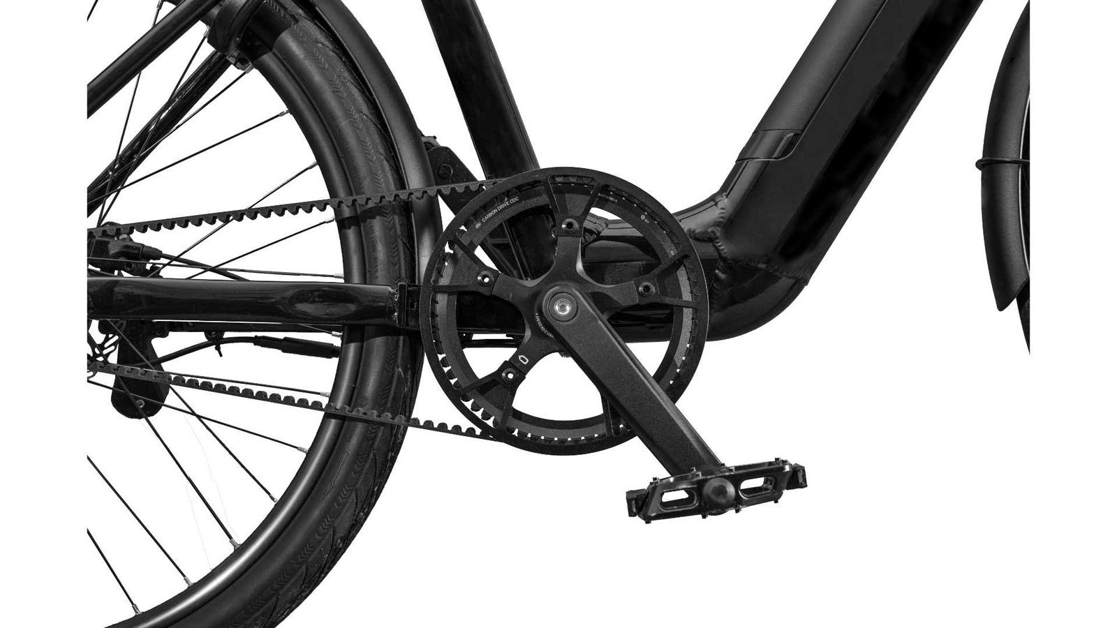 Vélo électrique Shiftbikes Shift 2 – Image 3