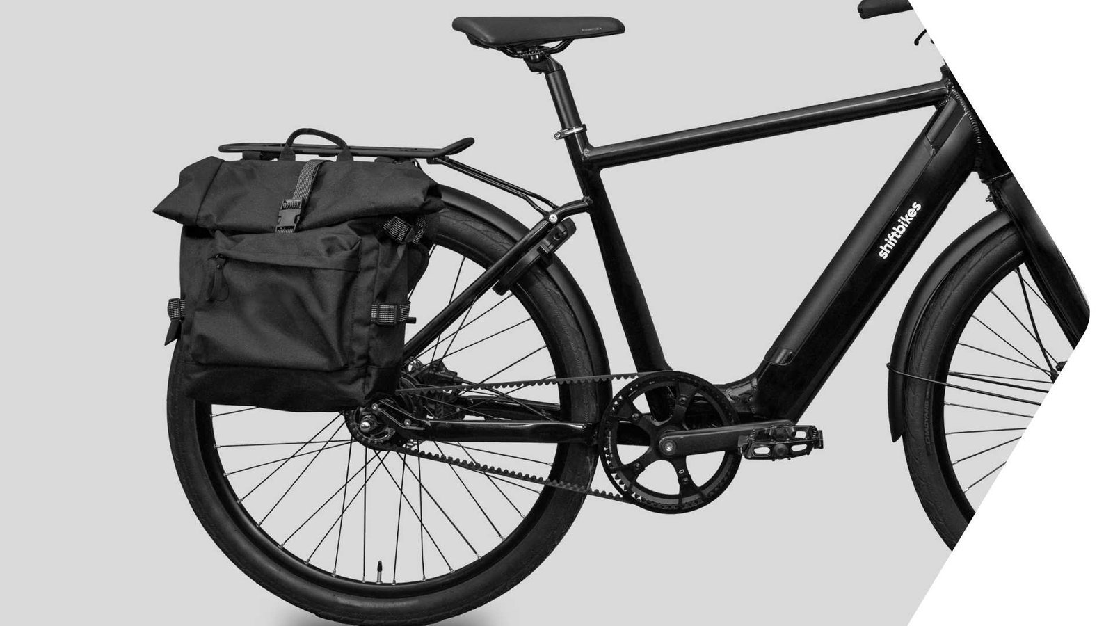 Vélo électrique Shiftbikes Shift 2 – Image 2