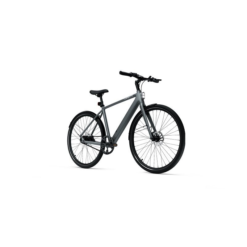 Vélo électrique Tenways CGO600 Pro – Image 3