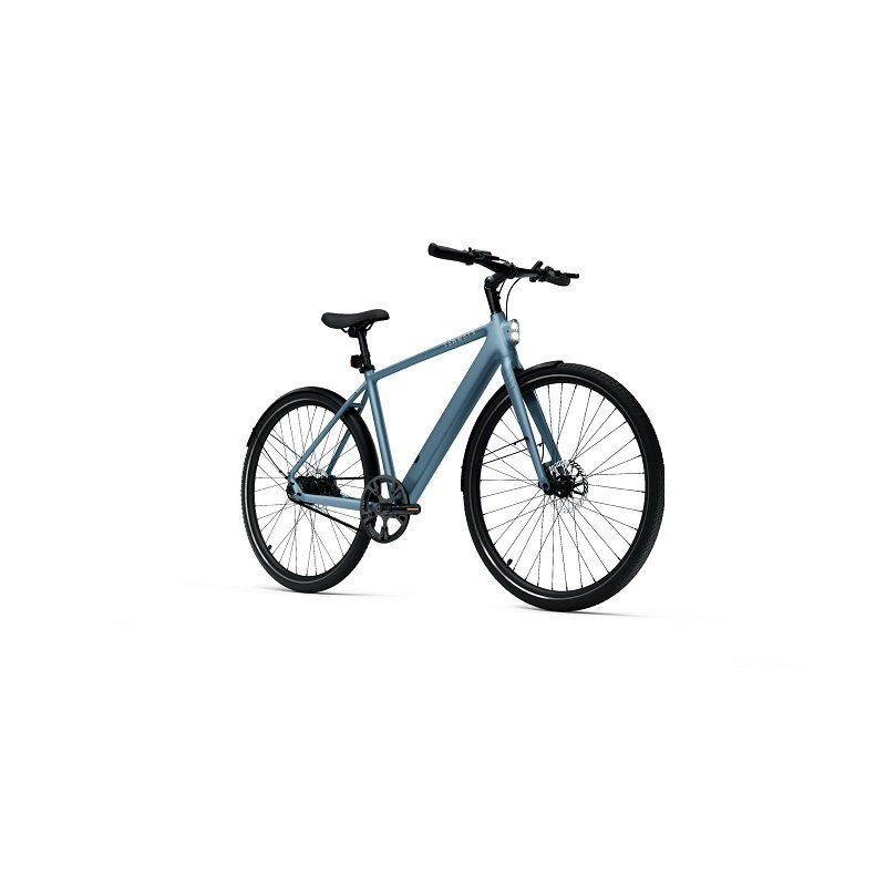 Vélo électrique Tenways CGO600 Pro – Image 4