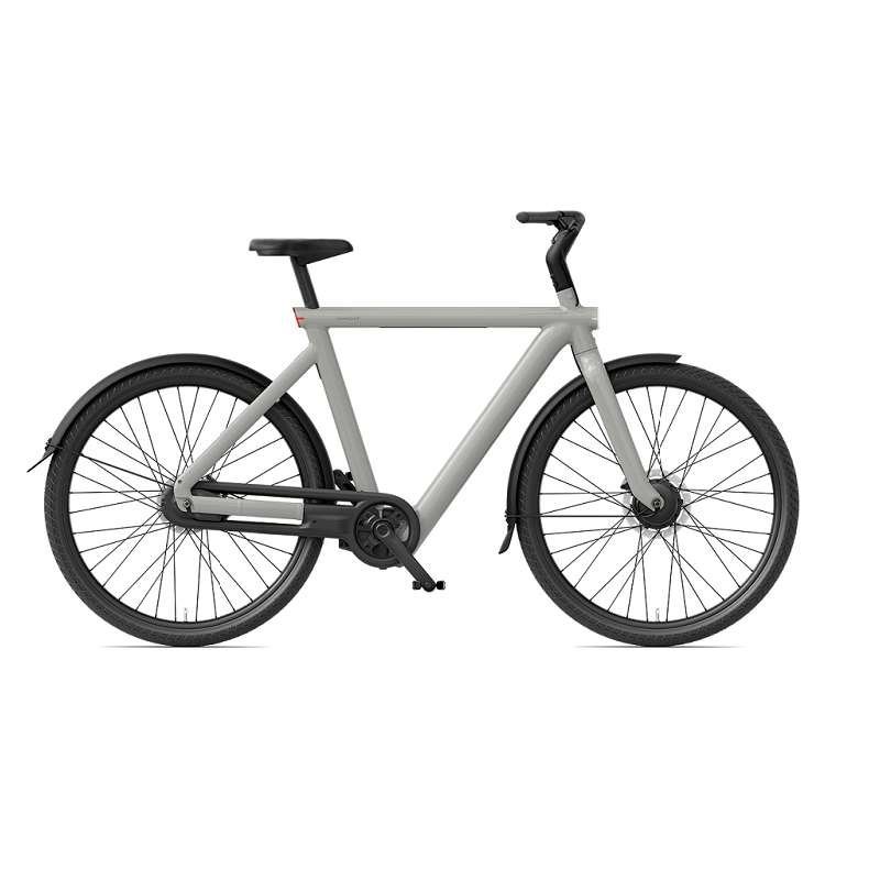 Vélo électrique Vanmoof S5 – Image 6