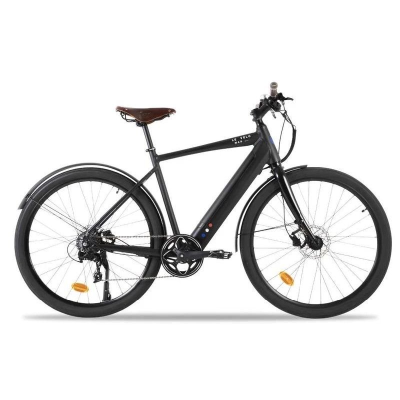 Vélo électrique vélo mad Sport 2