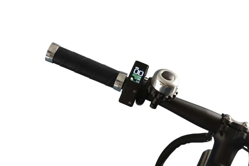 Vélo électrique vélo mad Sport 2 – Image 7