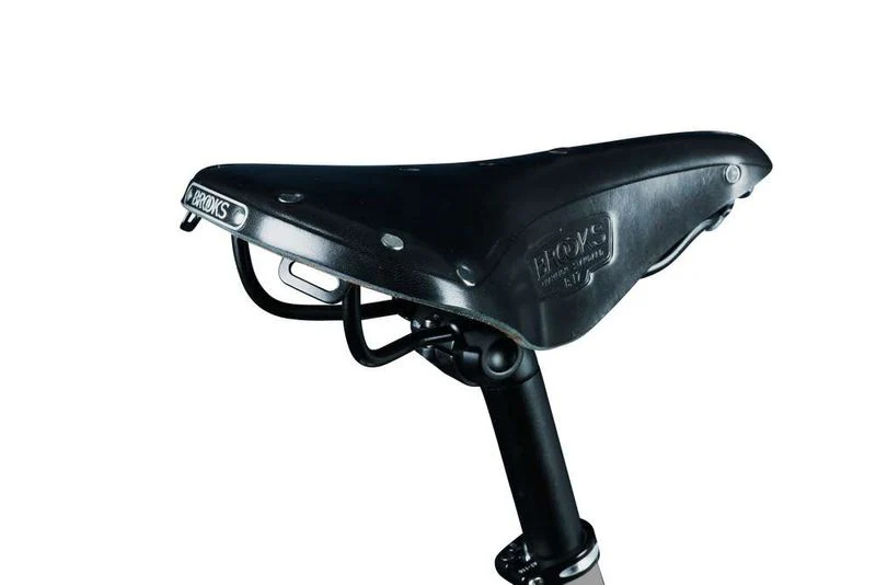 Vélo électrique vélo mad Sport 2 – Image 6
