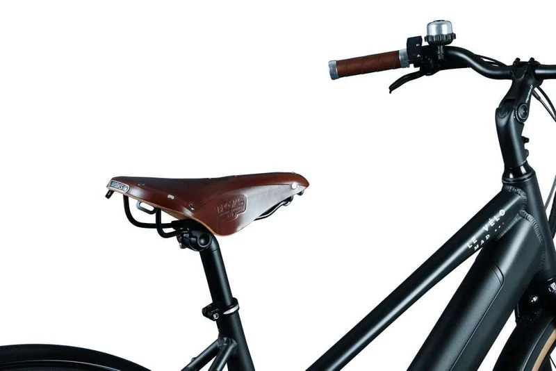 Vélo électrique vélo mad Urbain 2 – Image 3