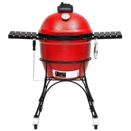 Barbecue kamado Classic Joe I – Kamado Joe