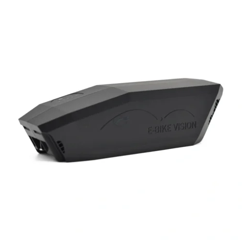 Bosch PowerPack 360 Performance Active