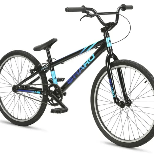 Racelite SI 24&Prime; 2024 Vélo BMX Race