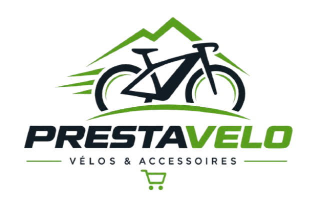 prestavelo.com