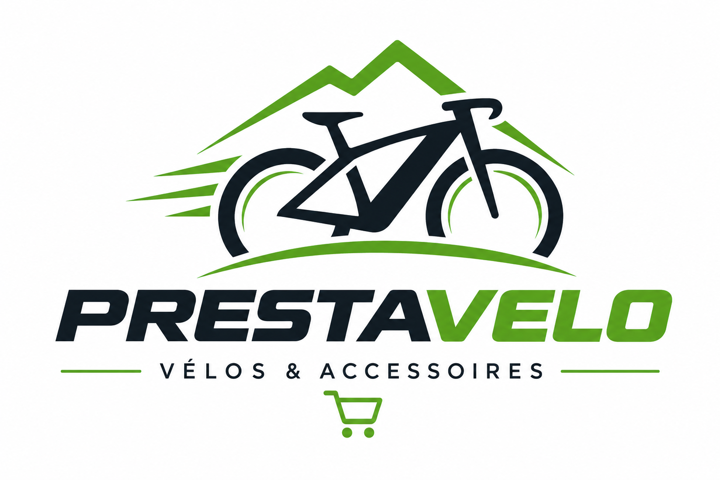prestavelo.com