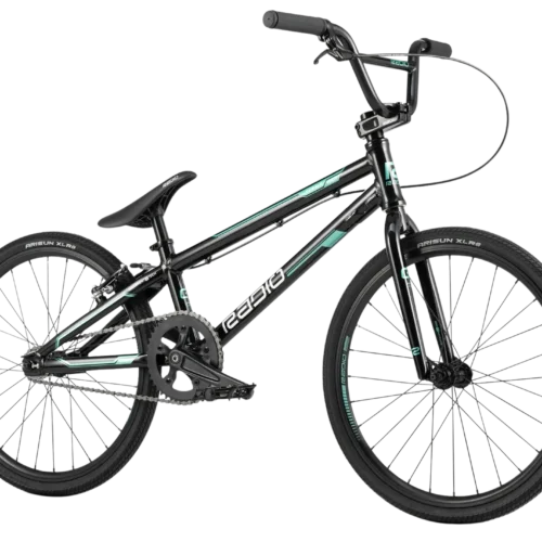 Cobalt Expert 20&Prime; Vélo BMX Race
