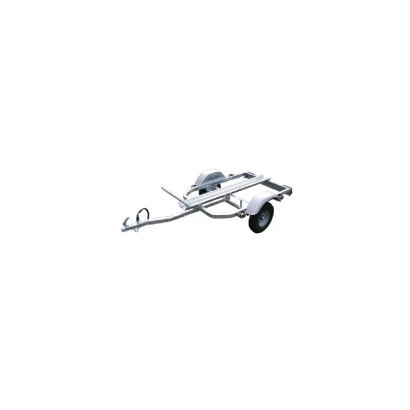 remorque-lider-porte-moto-34400e-ptac-500kg.webp