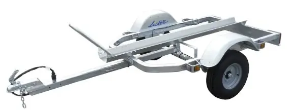 remorque-porte-moto-lider-34400e.webp