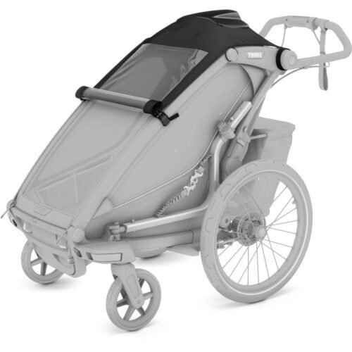 Thule Housse de Purificateur d’Air – Chariot AirPurifier Cover Single