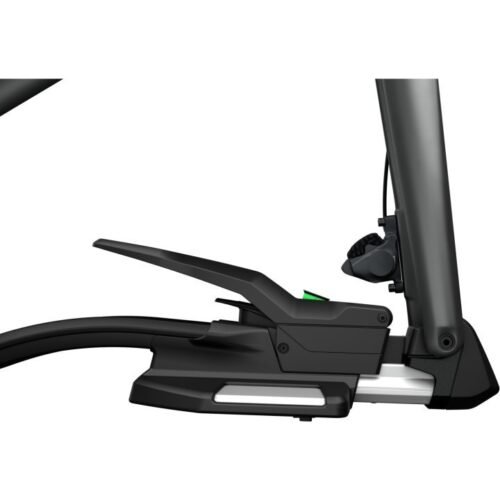 Porte Vélos de Toit Thule TopRide 568001