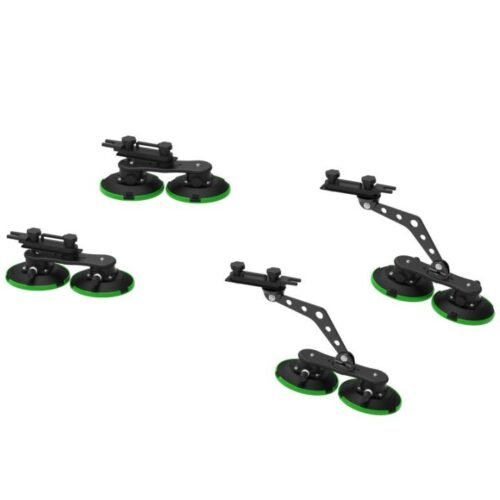 TreeFrog 22X Porte-bagages de Toit