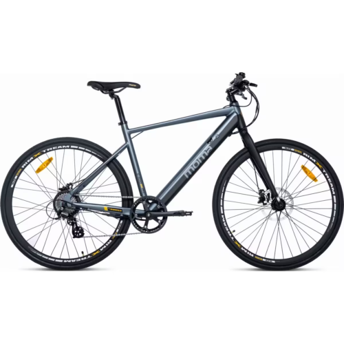 Vélo électrique E-ROAD 28 PRO